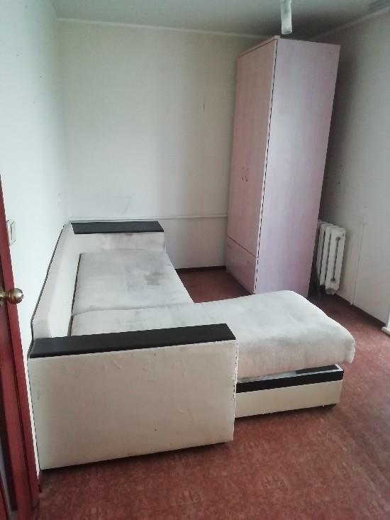 Продажа 3-комнатной квартиры, Тольятти, Ленина,  43