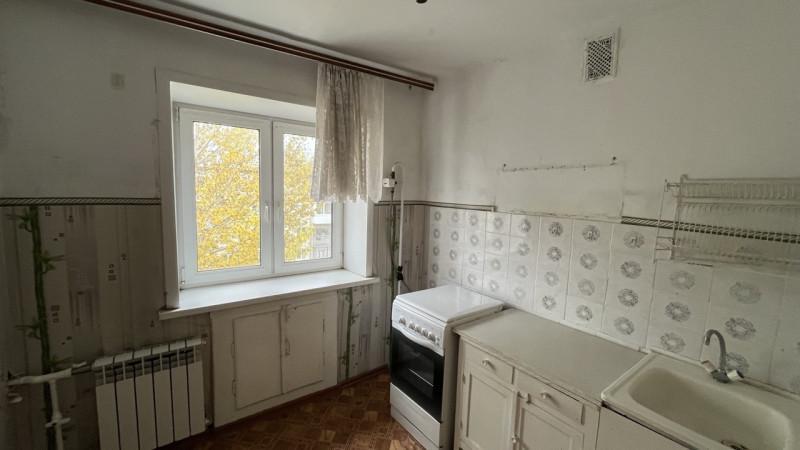 Продажа 1-комнатной квартиры, Тольятти, Ленина,  53