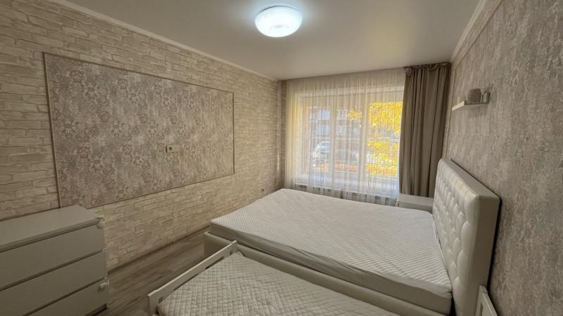 Продажа 3-комнатной квартиры, Тольятти, Спортивная,  59