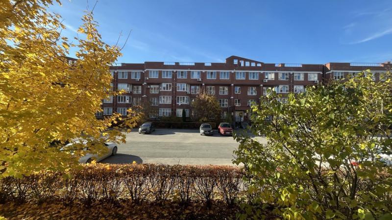 Продажа 3-комнатной квартиры, Тольятти, Спортивная,  59