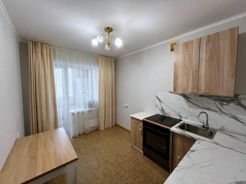 Продажа 1-комнатной квартиры, Тольятти, Полякова,  30