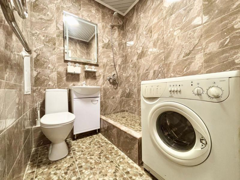 Продажа 1-комнатной квартиры, Тольятти, 40 лет Победы,  43Д