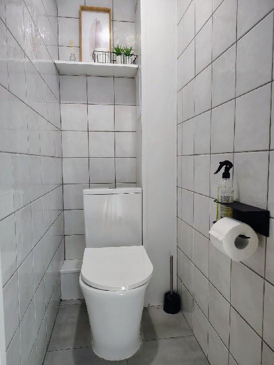 Продажа 2-комнатной квартиры, Тольятти, Дзержинского,  38