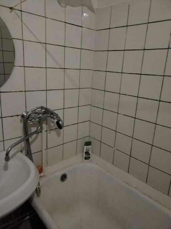 Продажа 1-комнатной квартиры, Тольятти, Ленинский пр-т,  38