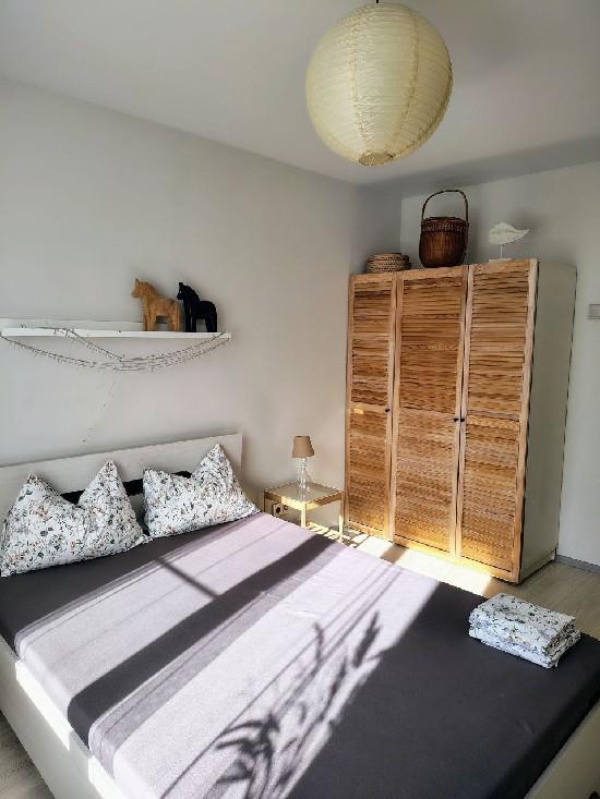 Продажа 2-комнатной квартиры, Тольятти, Дзержинского,  38