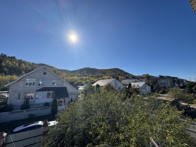 Продажа дома, 200м <sup>2</sup>, 10 сот., Жигулевск, Первомайская,  40