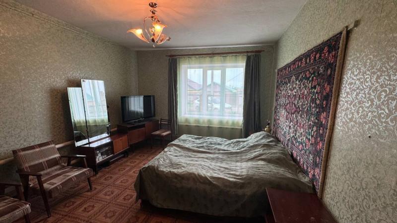 Продажа дома, 96м <sup>2</sup>, 14 сот., Рассвет, Торновая,  59