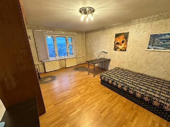 Продажа 5-комнатной квартиры, Тольятти, Голосова,  30