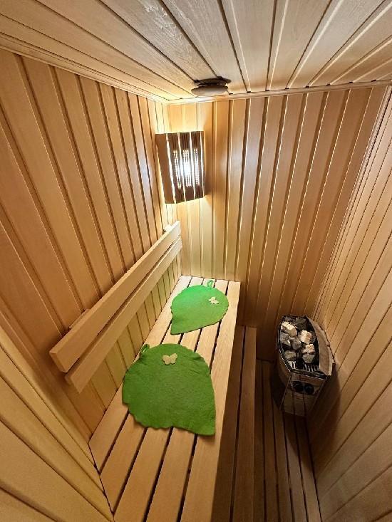 Продажа 4-комнатной квартиры, Тольятти, Комсомольское ш-се,  25А