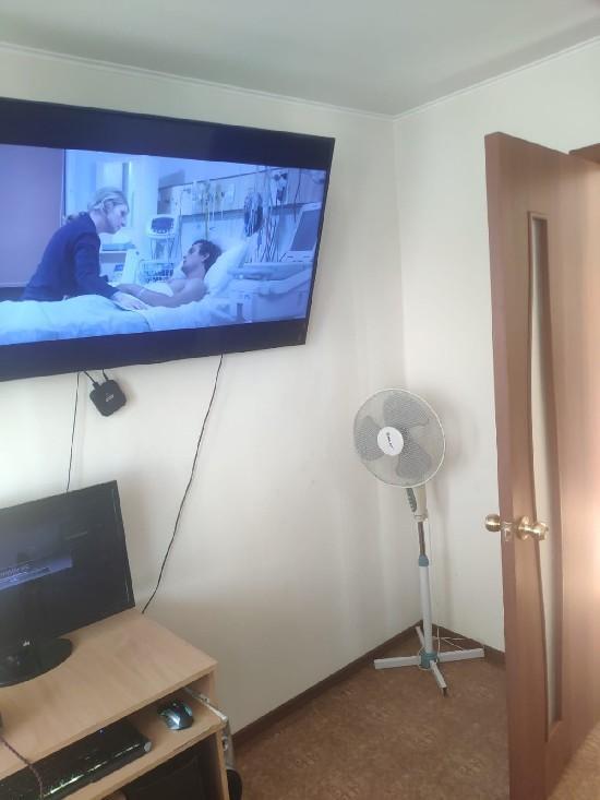 Продажа 3-комнатной квартиры, Тольятти, Ленина,  43