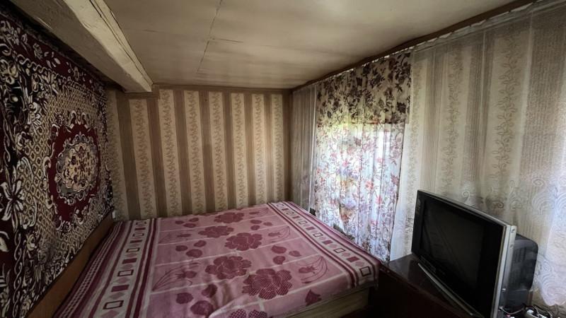 Продажа дома, 32м <sup>2</sup>, 8 сот., Тольятти, Ингельберга,  46