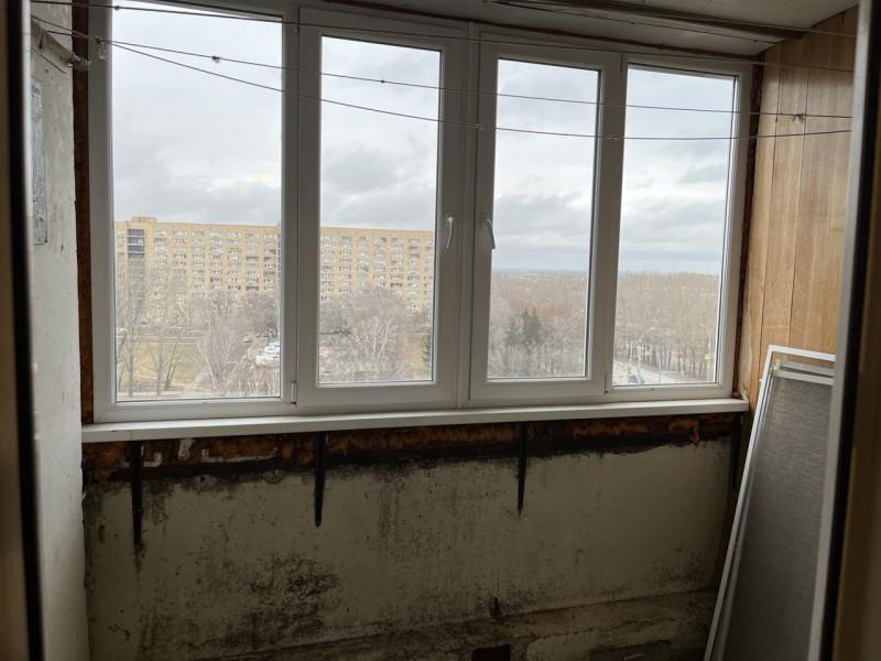 Продажа 3-комнатной квартиры, Тольятти, Юбилейная,  1