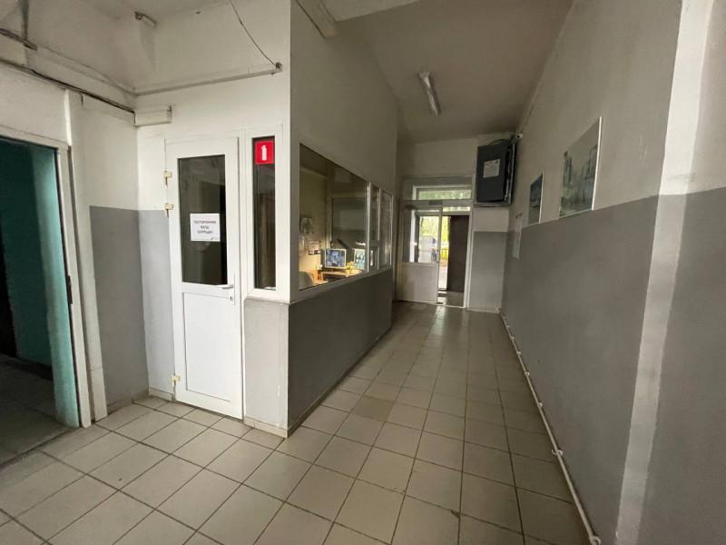 Продажа 1-комнатной квартиры, Тольятти, Индустриальная,  7