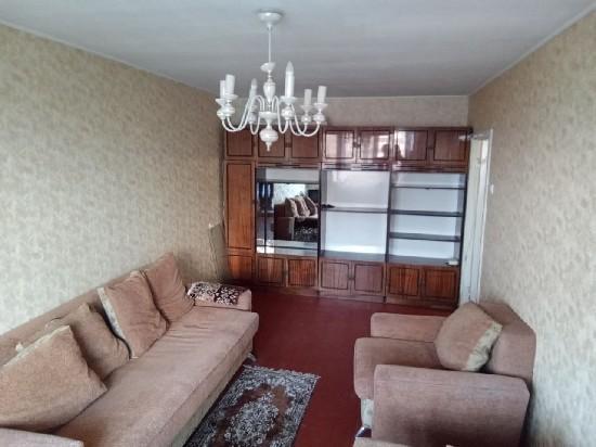 Продажа 2-комнатной квартиры, Тольятти, Мурысева,  59