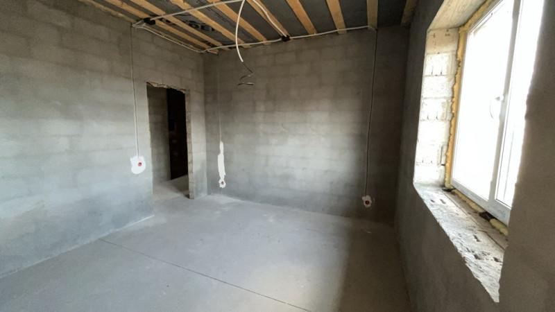 Продажа дома, 98м <sup>2</sup>, 3 сот., Подстепки, Михалева,  ул Михале