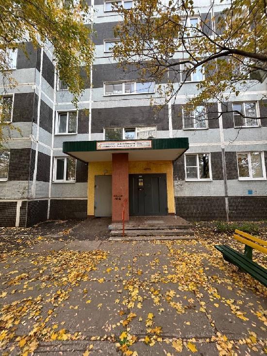 Продажа 3-комнатной квартиры, Тольятти, 40 лет Победы,  102