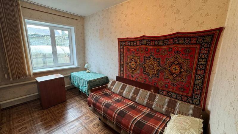 Продажа дома, 96м <sup>2</sup>, 14 сот., Рассвет, Торновая,  59