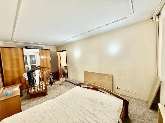 Продажа 2-комнатной квартиры, Тольятти, Автостроителей,  82