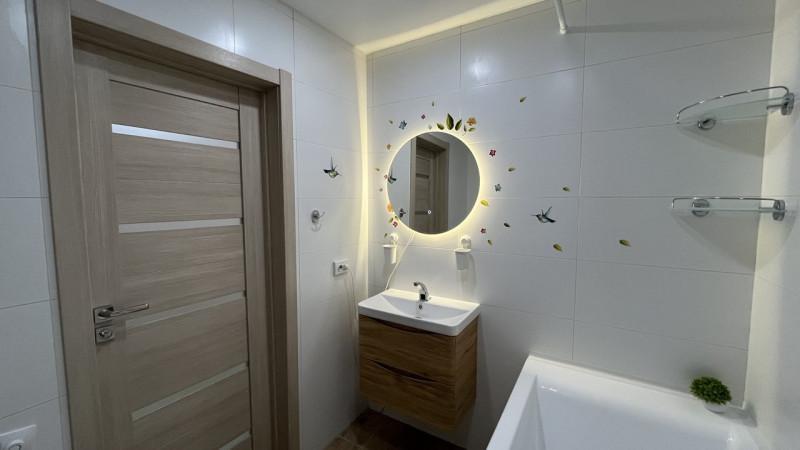 Продажа 3-комнатной квартиры, Тольятти, Спортивная,  59