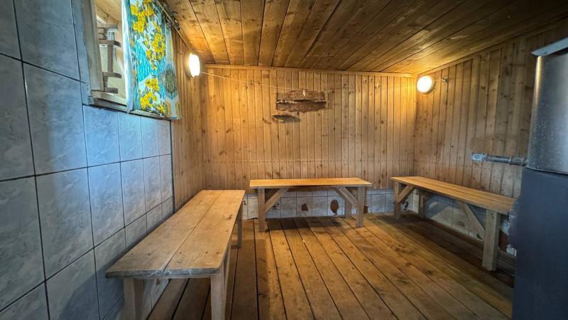 Продажа дома, 96м <sup>2</sup>, 14 сот., Рассвет, Торновая,  59