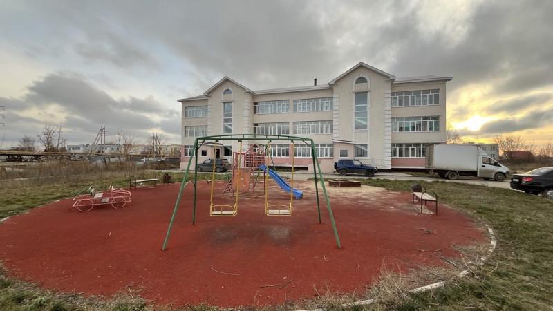 Продажа 2-комнатной квартиры, Подстепки, 40лет Победы,  1А/1