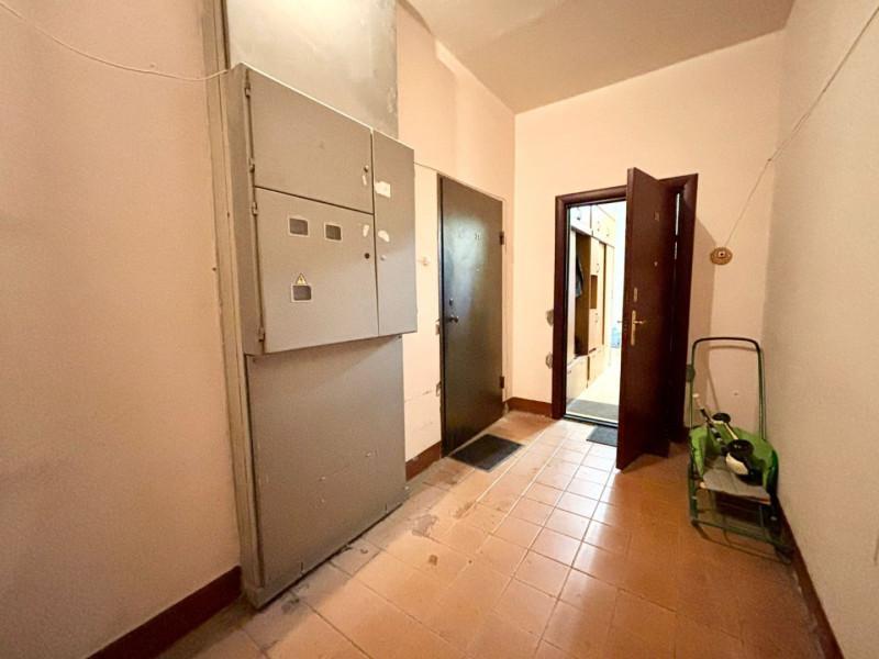 Продажа 2-комнатной квартиры, Тольятти, Автозаводское ш-се,  37