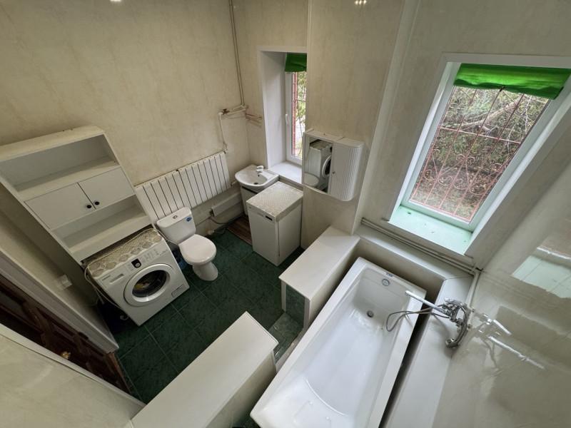 Продажа дома, 200м <sup>2</sup>, 10 сот., Жигулевск, Первомайская,  40