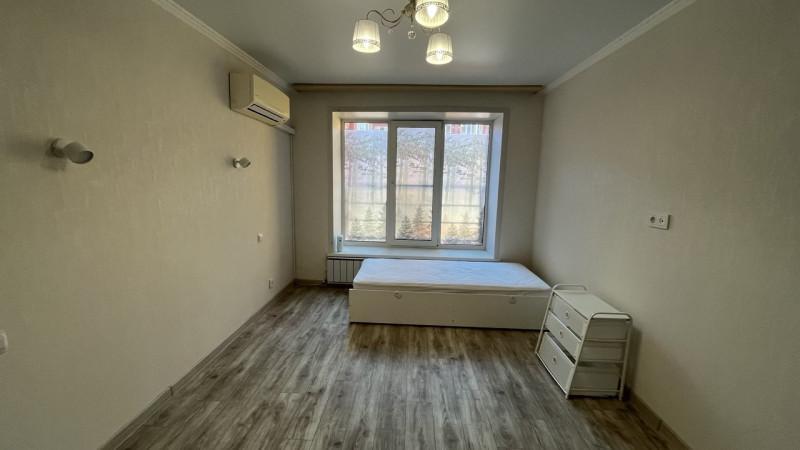 Продажа 3-комнатной квартиры, Тольятти, Спортивная,  59