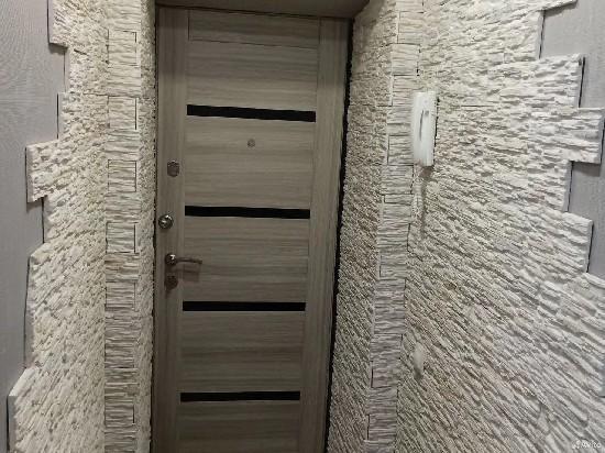 Продажа 3-комнатной квартиры, Тольятти, Чайкиной Л.,  85