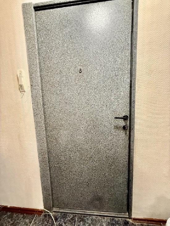 Продажа 2-комнатной квартиры, Тольятти, Автостроителей,  82