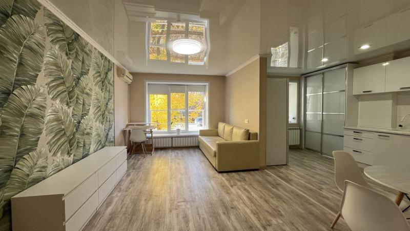 Продажа 3-комнатной квартиры, Тольятти, Спортивная,  59