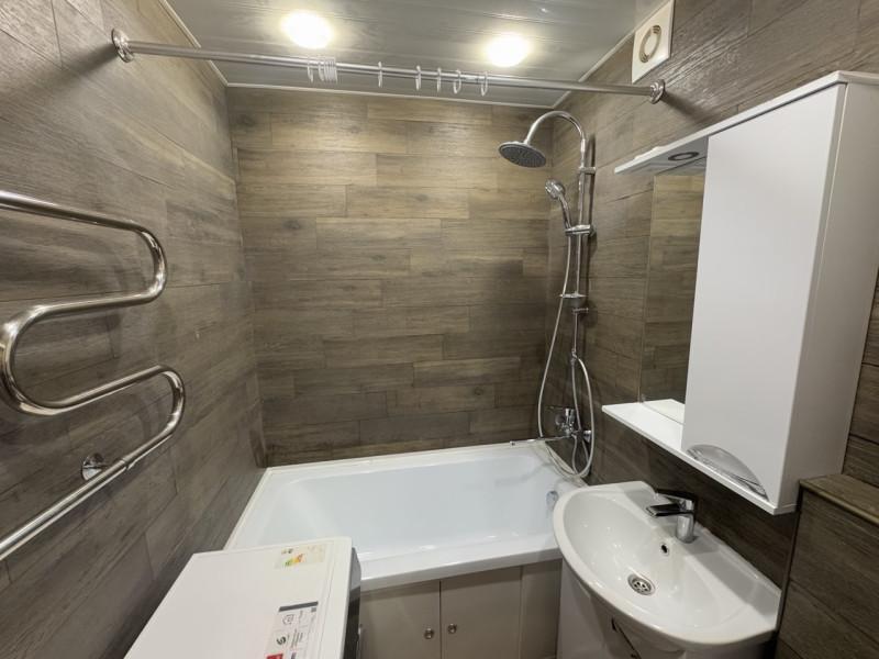 Продажа 3-комнатной квартиры, Тольятти, Коммунистическая,  81А