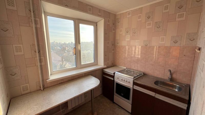 Продажа 3-комнатной квартиры, Тольятти, 50 Лет Октября,  65