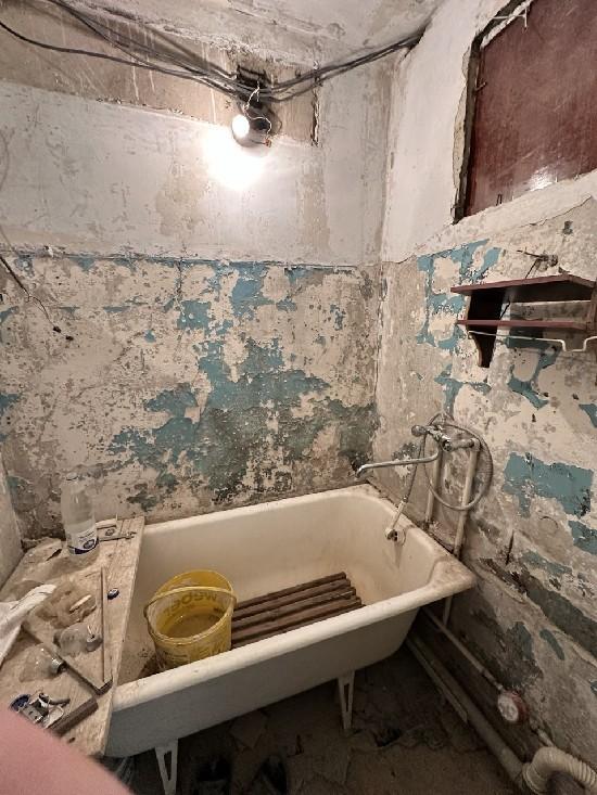 Продажа 2-комнатной квартиры, Тольятти, Ленина б-р,  22