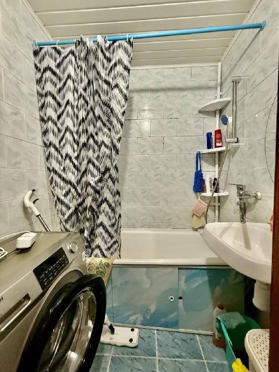 Продажа 2-комнатной квартиры, Тольятти, 70 лет Октября,  86