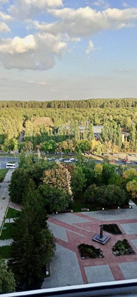 Продажа 3-комнатной квартиры, Тольятти, Маршала Жукова,  12