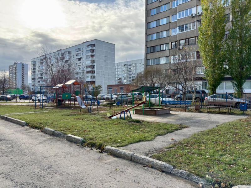 Продажа 2-комнатной квартиры, Тольятти, Автозаводское ш-се,  37