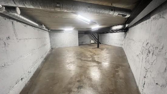 Продажа коммерческой недвижимости, 260м <sup>2</sup>, Тольятти, Офицерская,  35