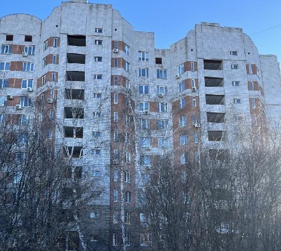Продажа 3-комнатной квартиры, Тольятти, Южное ш-се,  83