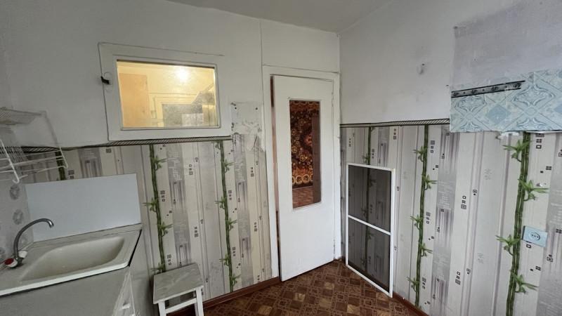Продажа 1-комнатной квартиры, Тольятти, Ленина,  53