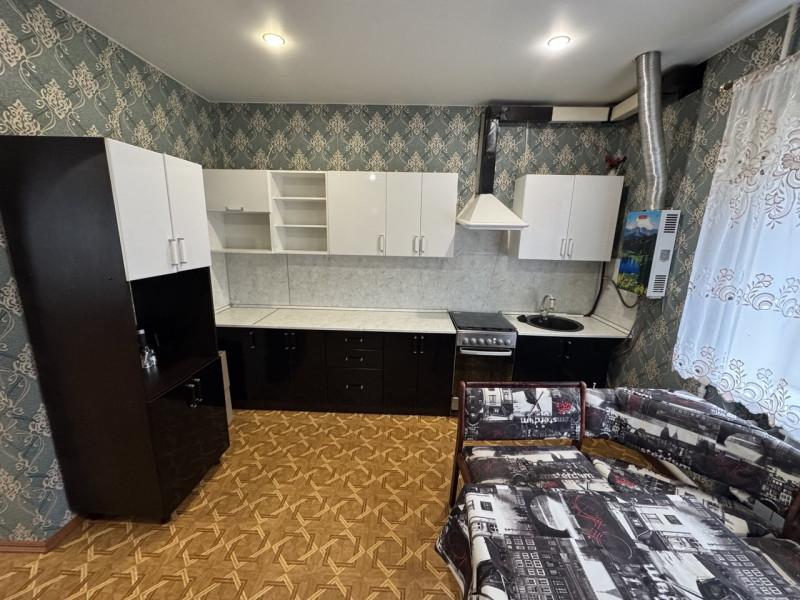 Продажа дома, 200м <sup>2</sup>, 10 сот., Жигулевск, Первомайская,  40