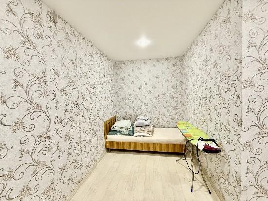 Продажа 1-комнатной квартиры, Тольятти, Революционная,  56