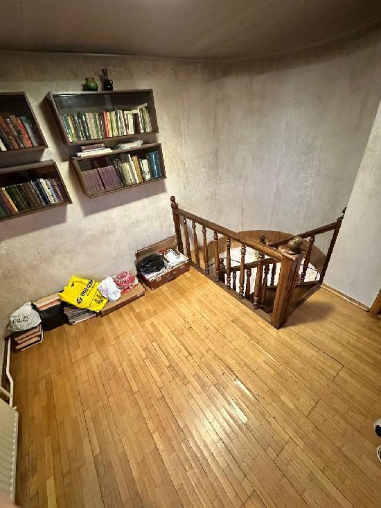 Продажа 5-комнатной квартиры, Тольятти, Голосова,  30