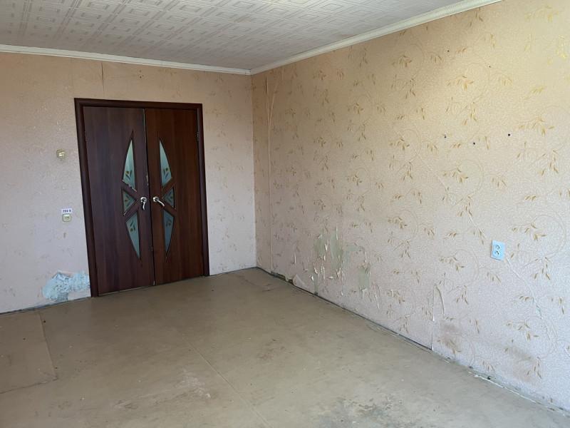 Продажа 3-комнатной квартиры, Тольятти, Юбилейная,  1