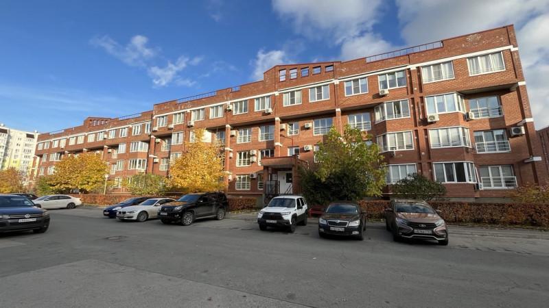 Продажа 3-комнатной квартиры, Тольятти, Спортивная,  59