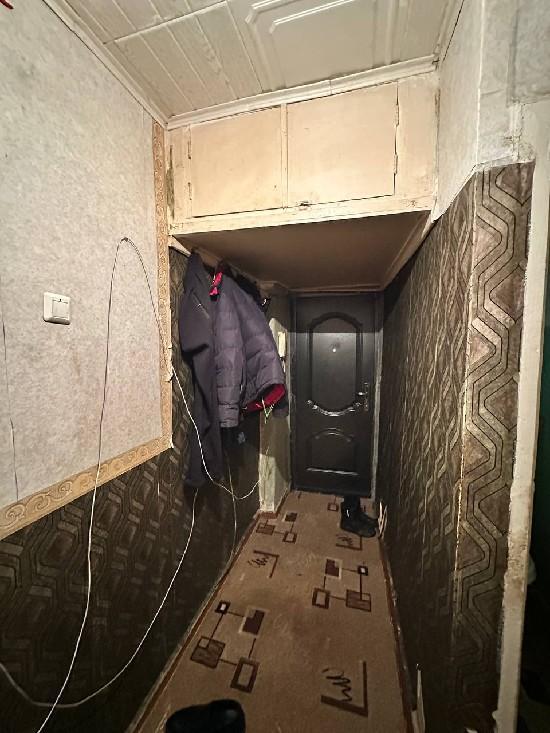 Продажа 3-комнатной квартиры, Тольятти, Баныкина,  28