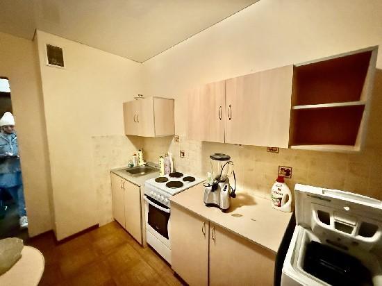 Продажа 2-комнатной квартиры, Тольятти, Маршала Жукова,  30