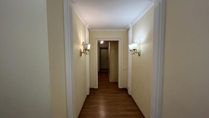 Продажа 2-комнатной квартиры, Тольятти, Южное ш-се,  23