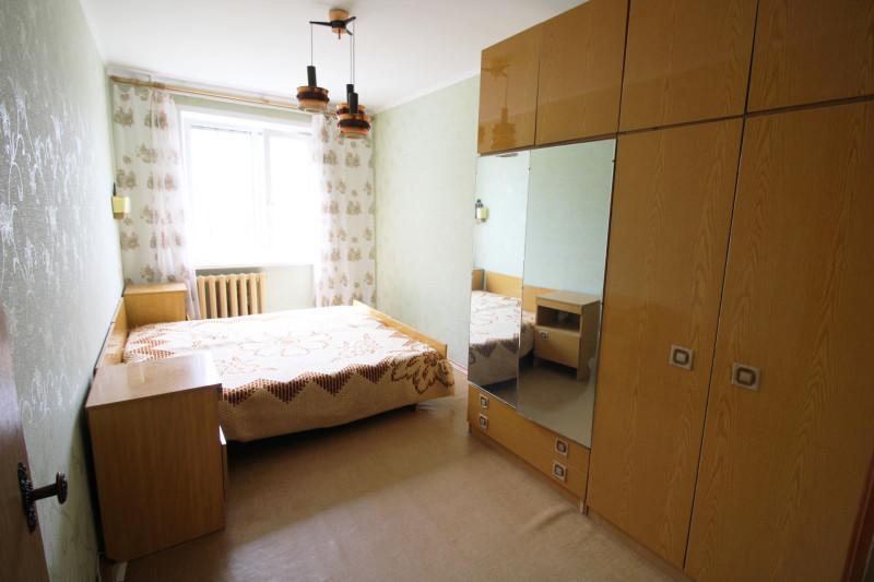 Продажа 2-комнатной квартиры, Тольятти, Свердлова,  80