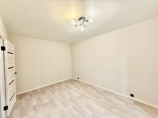 Продажа 1-комнатной квартиры, Тольятти, Тополиная,  3